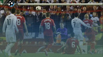 ليفربول وريال مدريد.. فريق يتفوق تاريخياً في المواجهات المباشرة